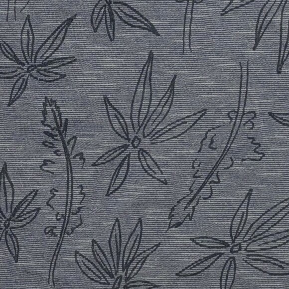 Toad and Company - W's Seleena Skort - Size: 20 - Picture 3 of 3